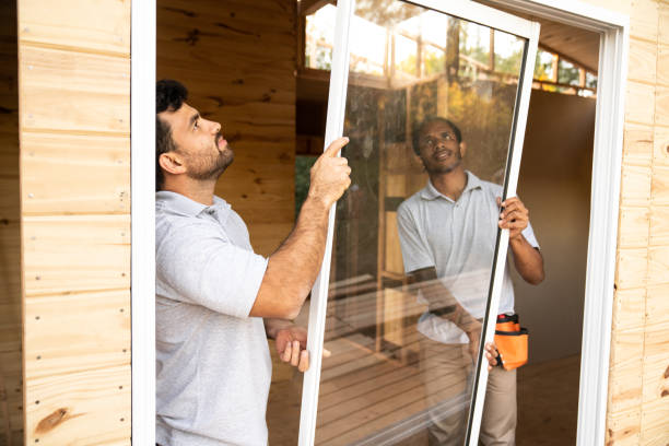 Range of Insulation Solutions in Union Grove, WI